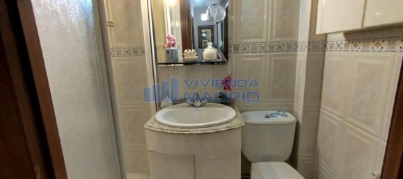 2 bedrooms Apartment in Madrid, Spain No. 173568 18