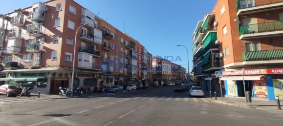 2 bedrooms Apartment in Madrid, Spain No. 173568 33