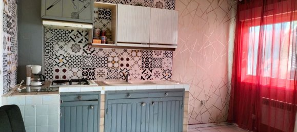 Casa T4 em Mailly-le-Camp, France N.º 213070 7