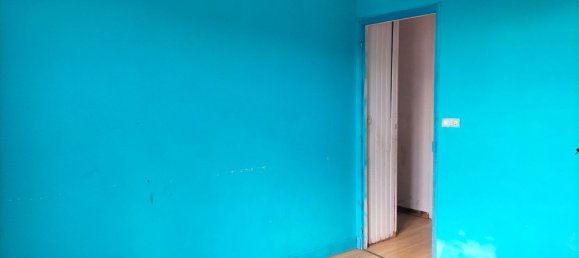 Casa T4 em Mailly-le-Camp, France N.º 213070 12