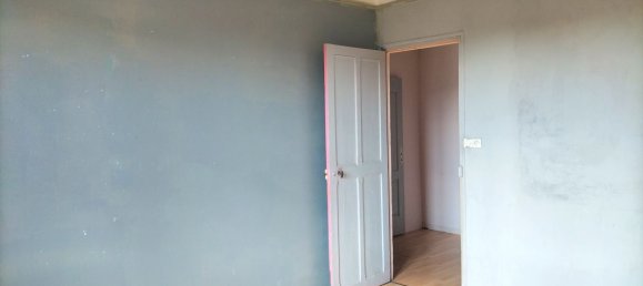 Casa T4 em Mailly-le-Camp, France N.º 213070 13