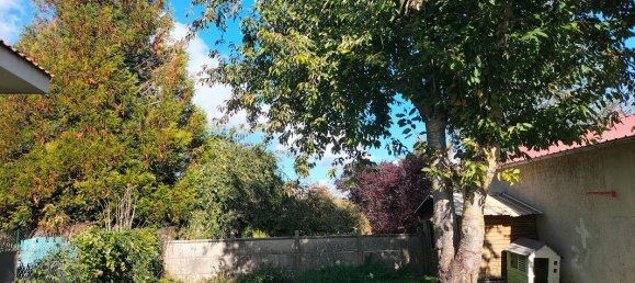 Casa T4 em Mailly-le-Camp, France N.º 213070 15