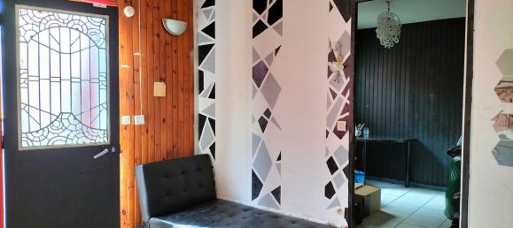 Casa T4 em Mailly-le-Camp, France N.º 213070 3