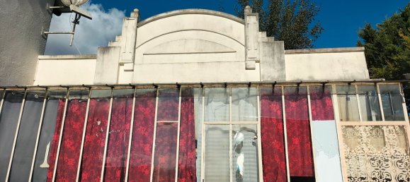 Casa T4 em Mailly-le-Camp, France N.º 213070 14