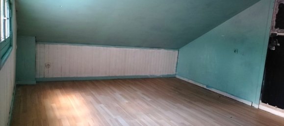 Casa T4 em Mailly-le-Camp, France N.º 213070 10