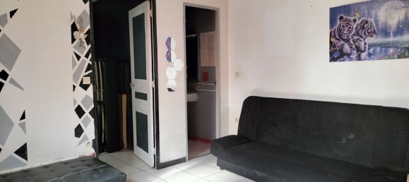 Casa T4 em Mailly-le-Camp, France N.º 213070 5