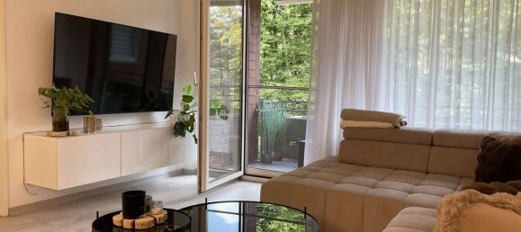 Apartamento de 2 dormitorios en Duisburg, Germany No. 284260 9