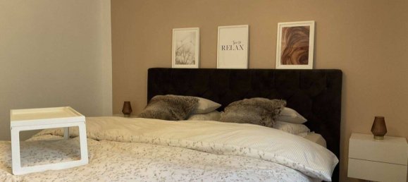 Apartamento de 2 dormitorios en Duisburg, Germany No. 284260 2