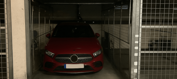 Apartamento de 2 dormitorios en Duisburg, Germany No. 284260 24