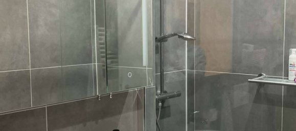 Apartamento de 2 dormitorios en Duisburg, Germany No. 284260 13