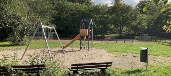 Apartamento de 2 dormitorios en Duisburg, Germany No. 284260 21