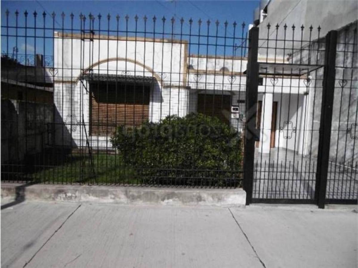 3 Schlafzimmer Haus in Buenos Aires, Argentina, Nr. 94361