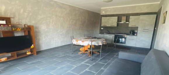 1 bedroom Apartment in Castel Volturno, Italy No. 296244 6