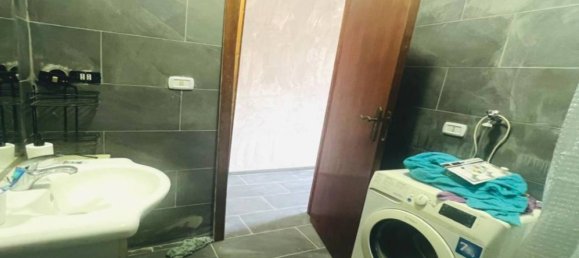 1 bedroom Apartment in Castel Volturno, Italy No. 296244 14