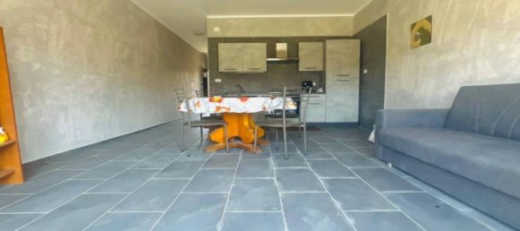 1 bedroom Apartment in Castel Volturno, Italy No. 296244 7