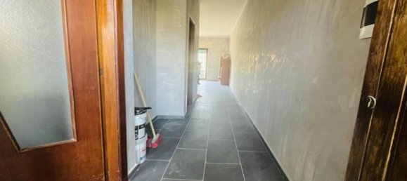 1 bedroom Apartment in Castel Volturno, Italy No. 296244 9