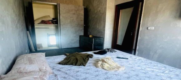 1 bedroom Apartment in Castel Volturno, Italy No. 296244 10