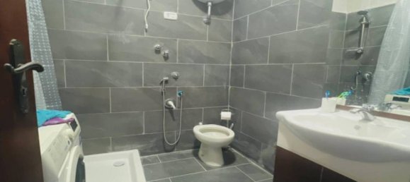 1 bedroom Apartment in Castel Volturno, Italy No. 296244 13