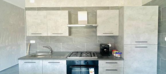 1 bedroom Apartment in Castel Volturno, Italy No. 296244 3