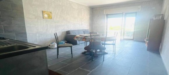 1 bedroom Apartment in Castel Volturno, Italy No. 296244 8