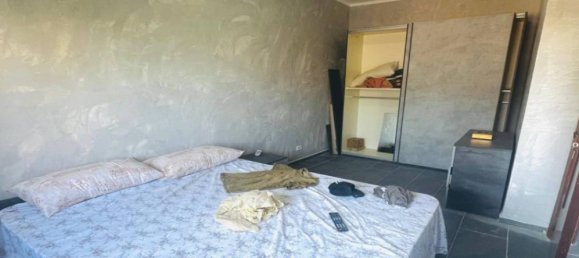 1 bedroom Apartment in Castel Volturno, Italy No. 296244 11