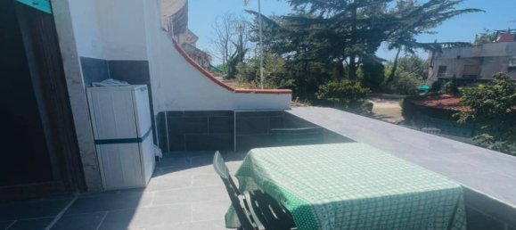 1 bedroom Apartment in Castel Volturno, Italy No. 296244 2