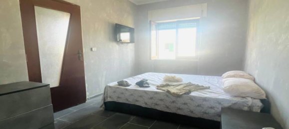 1 bedroom Apartment in Castel Volturno, Italy No. 296244 12