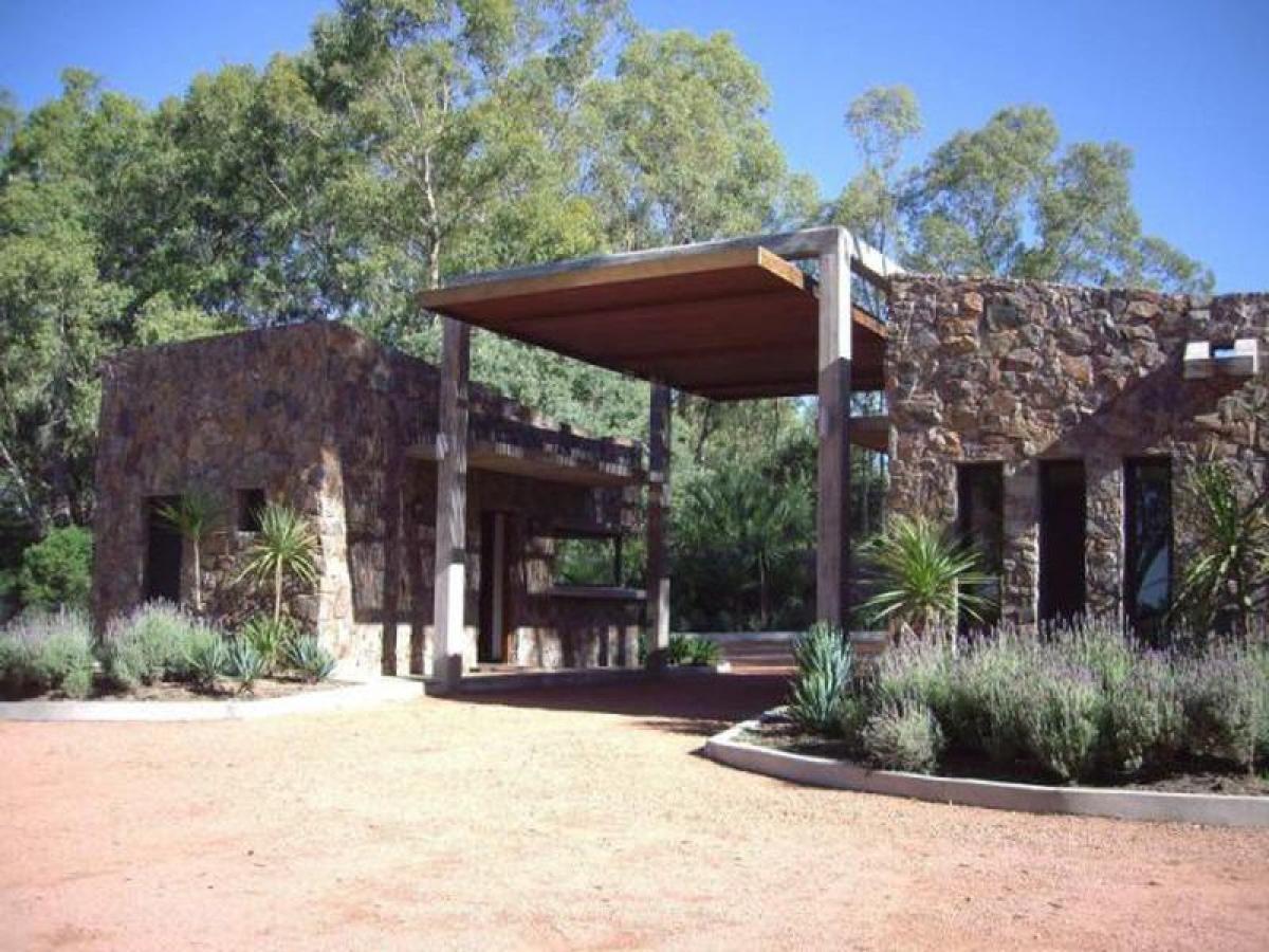  Land in Maldonado, Uruguay No. 14953