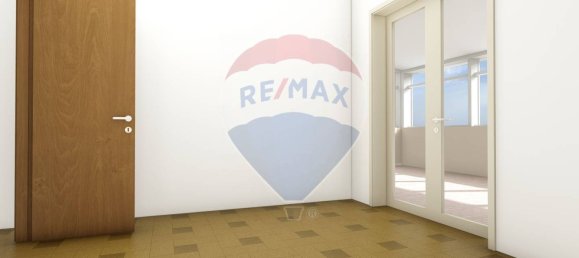 3 Schlafzimmer Wohnung in Palermo, Italy, Nr. 64778 15