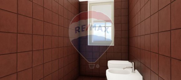 3 Schlafzimmer Wohnung in Palermo, Italy, Nr. 64778 19