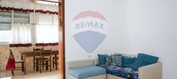 3 Schlafzimmer Wohnung in Palermo, Italy, Nr. 64778 24