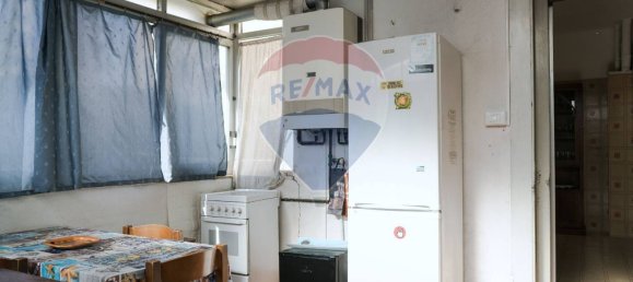 3 Schlafzimmer Wohnung in Palermo, Italy, Nr. 64778 27