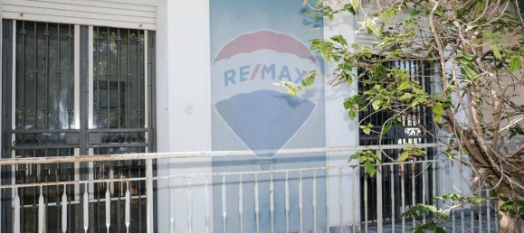 3 Schlafzimmer Wohnung in Palermo, Italy, Nr. 64778 29