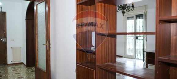 3 Schlafzimmer Wohnung in Palermo, Italy, Nr. 64778 12