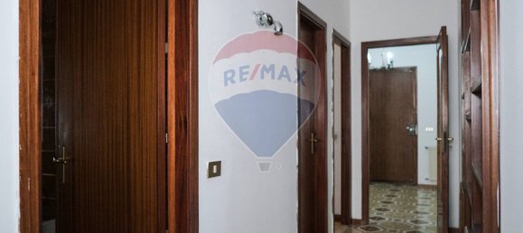 3 Schlafzimmer Wohnung in Palermo, Italy, Nr. 64778 18