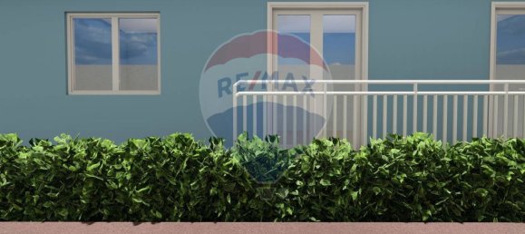 3 Schlafzimmer Wohnung in Palermo, Italy, Nr. 64778 30