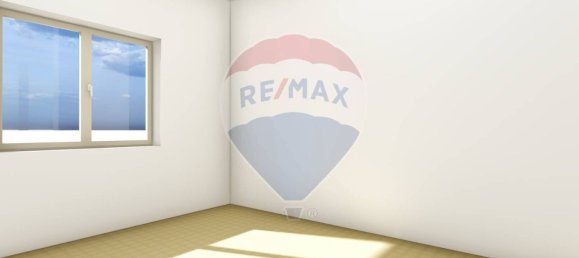 3 Schlafzimmer Wohnung in Palermo, Italy, Nr. 64778 23