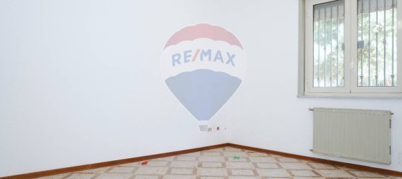 3 Schlafzimmer Wohnung in Palermo, Italy, Nr. 64778 22