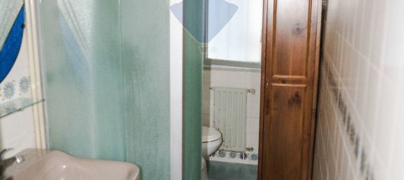 3 Schlafzimmer Wohnung in Palermo, Italy, Nr. 64778 16