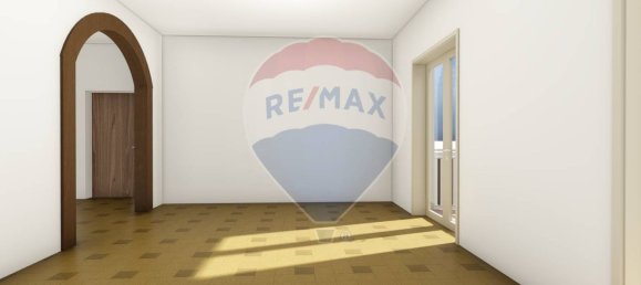 3 Schlafzimmer Wohnung in Palermo, Italy, Nr. 64778 13