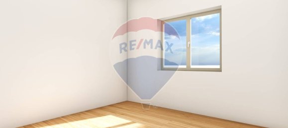 3 Schlafzimmer Wohnung in Palermo, Italy, Nr. 64778 21