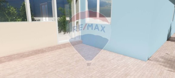 3 Schlafzimmer Wohnung in Palermo, Italy, Nr. 64778 28