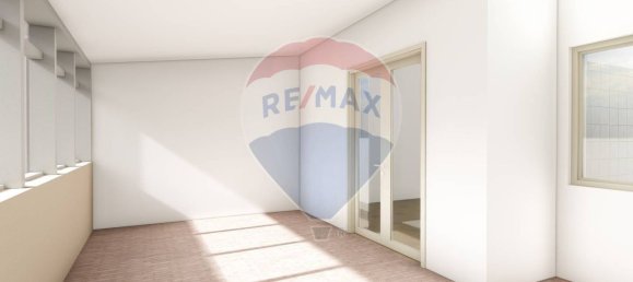 3 Schlafzimmer Wohnung in Palermo, Italy, Nr. 64778 26