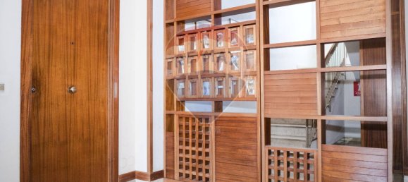 3 Schlafzimmer Wohnung in Palermo, Italy, Nr. 64778 7