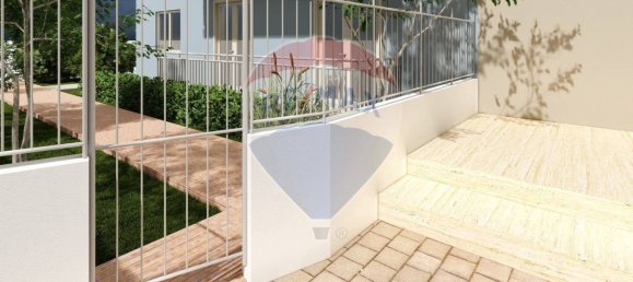 3 Schlafzimmer Wohnung in Palermo, Italy, Nr. 64778 3