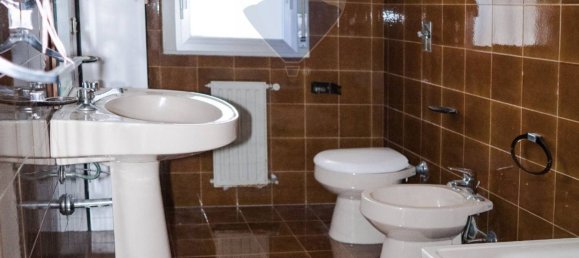 3 Schlafzimmer Wohnung in Palermo, Italy, Nr. 64778 20