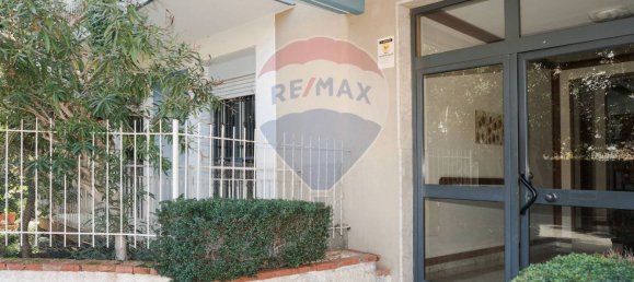 3 Schlafzimmer Wohnung in Palermo, Italy, Nr. 64778 4