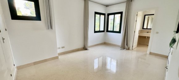 3 chambres Penthouse à Benahavis, Spain No. 147831 15