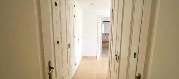 3 chambres Penthouse à Benahavis, Spain No. 147831 12