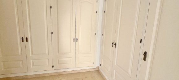 3 chambres Penthouse à Benahavis, Spain No. 147831 20